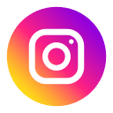 instagram icon